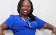 Viviane Bampassy nommée Ambassadeur du Sénégal au Canada
