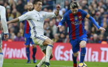 Il poignarde son cousin, après le match Real – Barça,