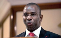 Guirassy aux Apéristes qui jubilaient sur l’arrestation de Gadio : « c’est malhonnête et méchant »