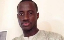 Attaques contre S. Bass: les petits fils des « Cheikh » de Serigne Touba mettent en garde Assane Diouf