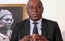«Cheikh Tidiane Gadio devrait bénéficier de la présomption d’innocence »