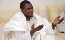 Prince Mbacké sur l’affaire Assane Diouf-Serigne Bass Abdou Khadre: « Nous savons ceux qui sont derrière, s’il n’arrête pas… »