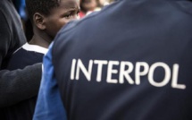 Trafic de migrants: Interpol fait tomber le réseau du Sahel