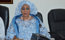 AFFAIRE AÏDA NDIONGUE : Ce que dit le rapport d’expertise remis à la CREI