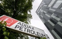 Corruption en Afrique : comment Addax Petroleum a fait taire des lanceurs d’alerte avant de sombrer