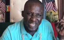 Sortie contre Serigne Bass : Assane Diouf s'explique après l'attaque de sa maison…