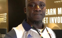 Assane Diouf devant le Procureur lundi