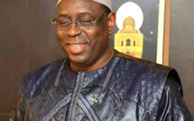 Après Aliou SALL,  Ady SALL, l’autre frère du Président, entre en politique