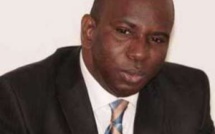 Levée de l’immunité parlementaire de Khalifa Sall – « c’est une honte » selon Moustapha Guirassy