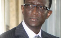 Massamba Dial : Le pouvoir rend fou