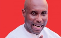 Barthélémy Dias met en garde Macky :  » Tu construis ta propre tombe et… »