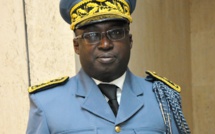 Les vraies raisons du limogeage de Pape Ousmane Gueye