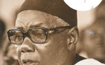 Serigne Mbaye Sy : "Un jour, Dabakh a retourné de l'argent que Diouf lui avait envoyé"