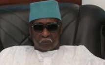 Serigne Mbaye Sy : «Les politiciens sont les premiers corrupteurs»