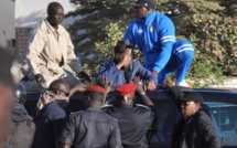 La grande offensive que prépare Wade : son séjour à Doha, les missions secrètes confiées à Madické Niang, le cas « Idrissa Seck »