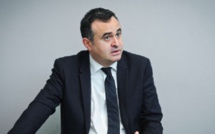 « En finir avec la politique à papa » (Par le président Erwan Davoux )