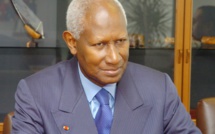 Silence assourdissant de l'ancien Président concernant l'affaire Khalifa Sall- A quoi joue Abdou Diouf?