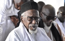 Cheikh Sidy parle : « Ce que les Mourides doivent aller chercher à Tivaouane… »