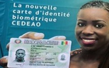 Cartes d'identité biométriques : La situation s'est aggravée
