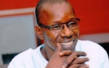 Mamadou Oumar Bocoum: ce proche de Macky le plus chanceux dans l'affaire Khalifa Sall( Première partie)