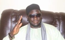 Affaire Assane Diouf: Serigne Assane Mbacké dément Serigne Modou Mbacké Bara Doli