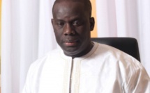 Révélation de Gackou ‘’Macky est prêt à tout pour obtenir un 2nd mandat’’