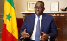 Macky Sall désavoué: «Il n'a aucune considération pour ses militants... Le président a oublié hier...»