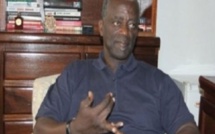 Général Mansour SECK, Ex-Ambassadeur Du Sénégal Aux USA : «GADIO Ne Peut Pas S’en Sortir Facilement Parce Que… »