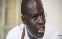 5 décembre, le dernier mot de Khalifa Sall