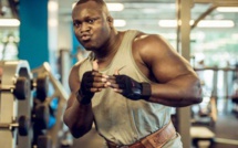 Combat contre Lac 2 : Modou Lo dépense « un montant inestimable » pour sa préparation Combat contre Lac 2 : Modou Lo dépense « un montant inestimable » pour sa préparation