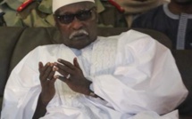 Serigne Mbaye Sy : «Quand j’ai parcouru les commentaires à mon sujet, j’étais désemparé»