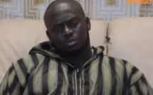 Senego TV: Aziz Ndiaye n’attend que le ndigël pour terminer la mosquée de Tivaouane