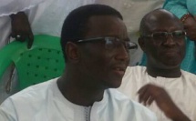 Maoloud 2017: Amadou Ba paye des beaufs, chameaux et ... pour Serigne Béthio Thioune