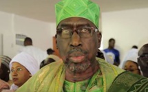Abdoulaye Makhtar Diop décrypte la «démonstration d’unité» de Tivaouane