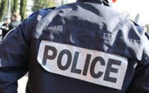 Trafic de drogue dure: le réseau de la Médina démantelé par la S.U.