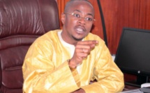 Abdou Mbow sur la sortie de Serigne Moustapha Sy: «Nous ne sommes pas dans des polémiques inutiles…»
