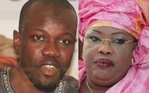 Sonko sabote le ministère d'Aminata Mbengue Ndiaye: «Avec ces orientations aussi faibles, vous ne pourriez jamais atteindre un élevage émergent ... »
