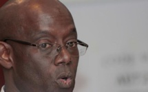 Contrat Pétrolier Avec Total : Thierno Alassane Sall Pour La Mise En Place D’une Commission Parlementaire