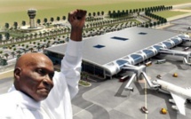 Thierno Alassane Sall, ancien ministre des transports:« honnêtement l'AIBD est un projet de Me Wade... »