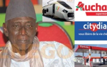 Grande présence des entreprises françaises: Finalement que gagne le Sénégal…!?