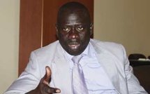 Le cousin de Macky Sall fracture le nez de Birane Faye
