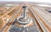 Inauguration du nouvel aéroport International Blaise Diagne: ces couacs que les autorités cachent...