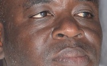 Thierno Alassane SALL : Un homme pris en étau entre l’éthique de conviction et l’éthique de responsabilité 