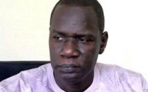 Momar Ndiongue : « On n’a pas déformé les propos du khalife »