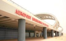 Aéroport Blaise Diagne – Un décollage à problèmes