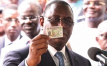 Aïssata Tall Sall: “la distribution chaotique des cartes d’électeur est à déplorer”