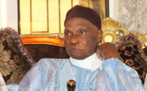  Me Abdoulaye Wade : « Pourquoi j’ai donné au plus grand Aéroport moderne du Sénégal le nom de Blaise Diagne.»