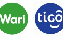 Cession de Tigo : Macky Tape sur la table et donne un ultimatum