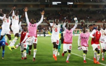  Ce Marabout De Fatick Avertit Les Lions : « S’ils Ne Font Pas Ce J’ai Dit, Ils Ne Gagneront Rien Au Mondial »