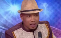 Le conseil d'El Hadji Diouf aux lions